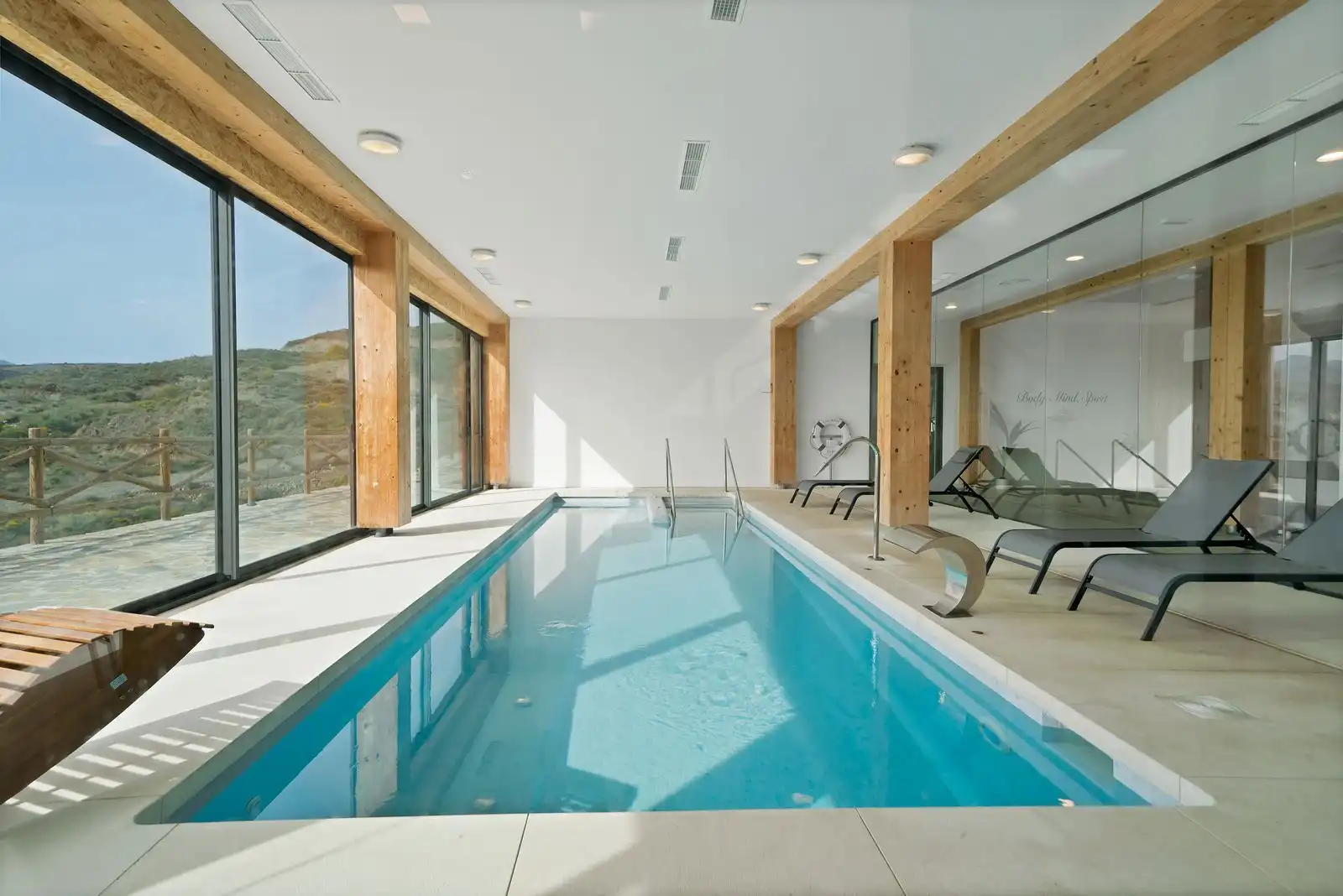 property_gallery_img_59732