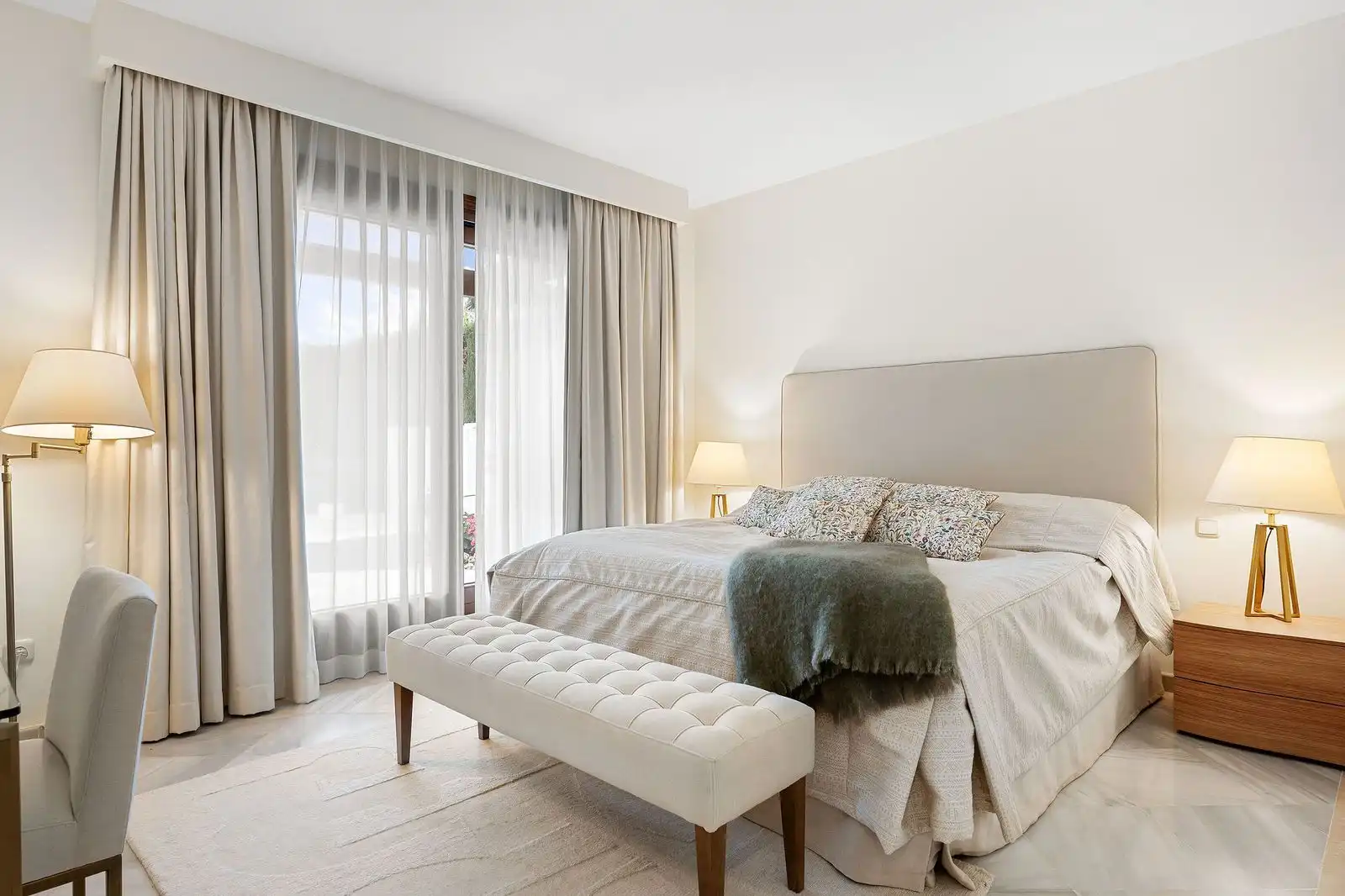 property_gallery_img_59891
