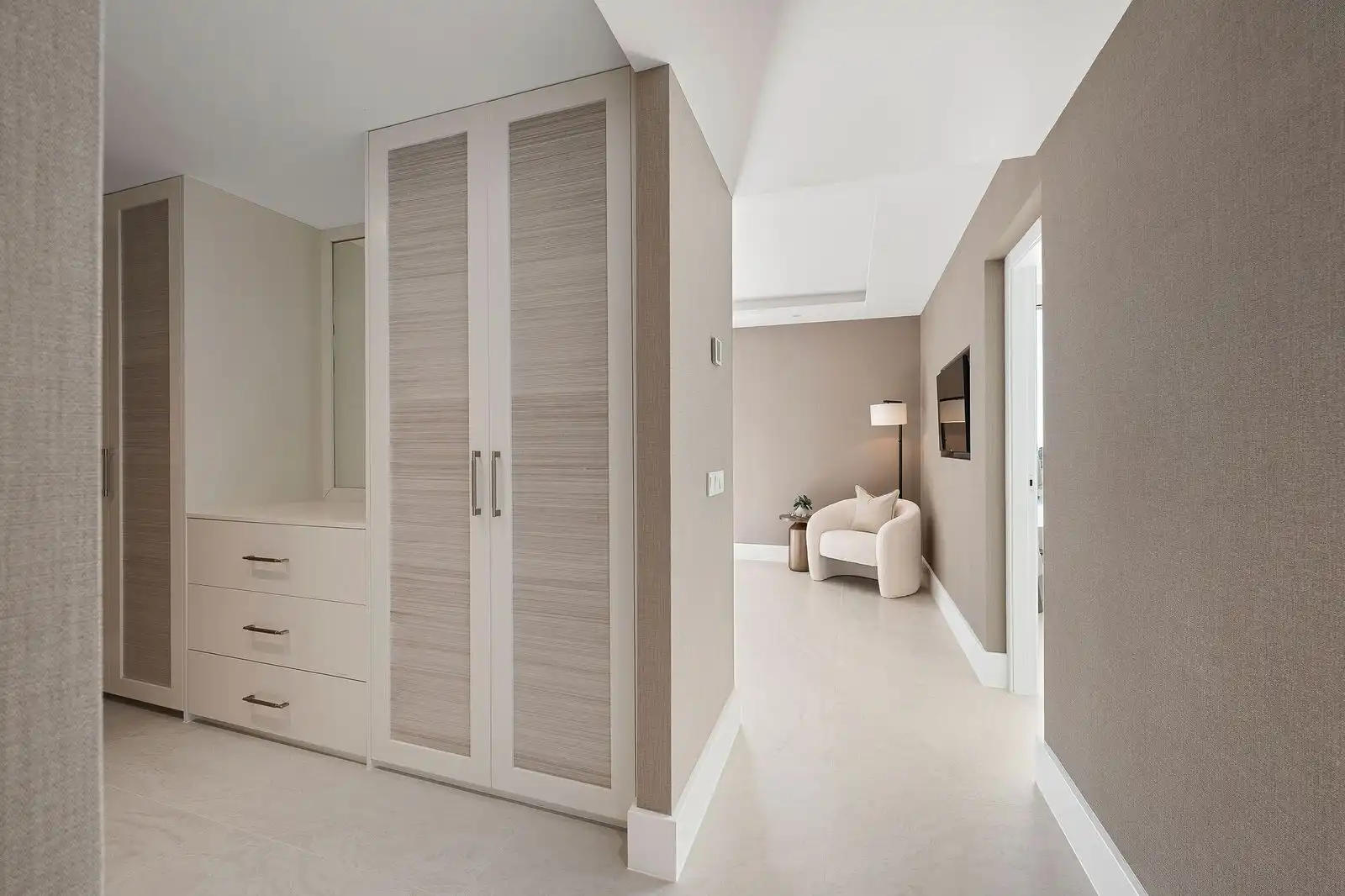 property_gallery_img_59991