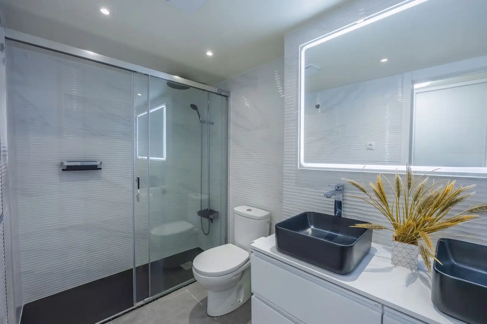 property_gallery_img_58469