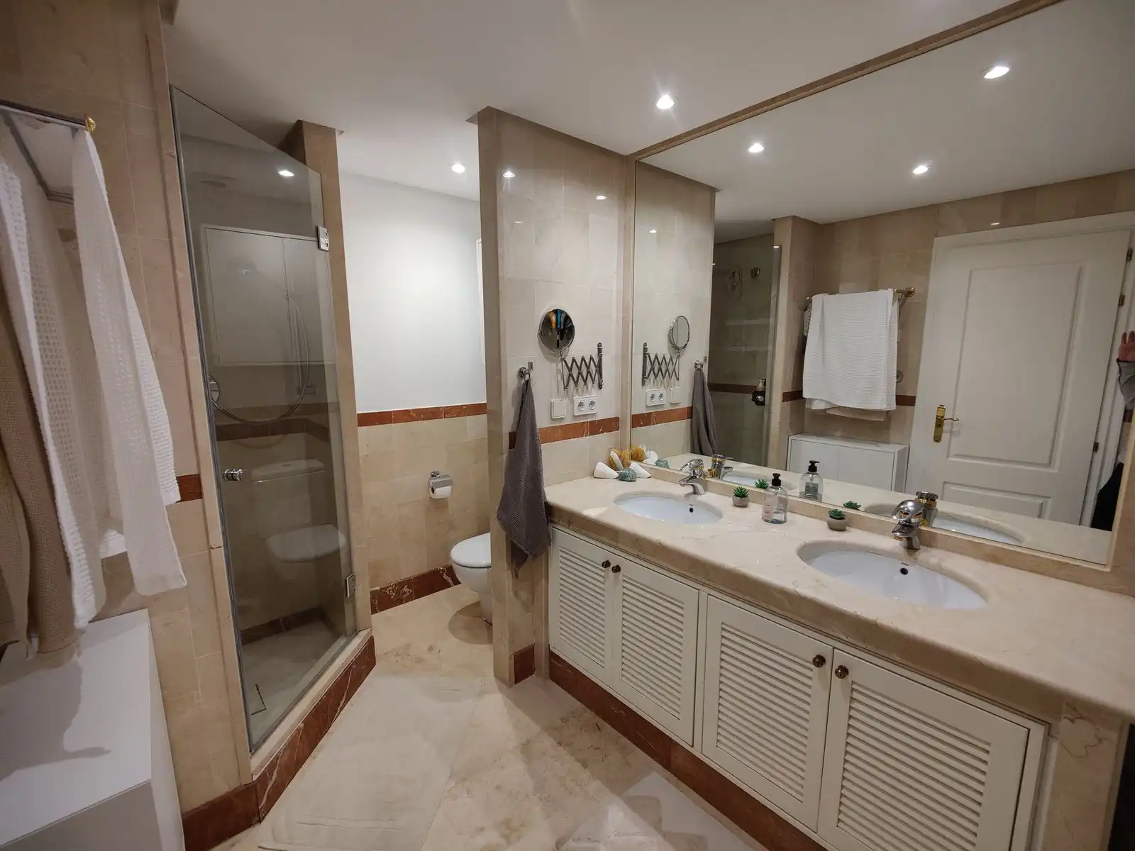 property_gallery_img_60847