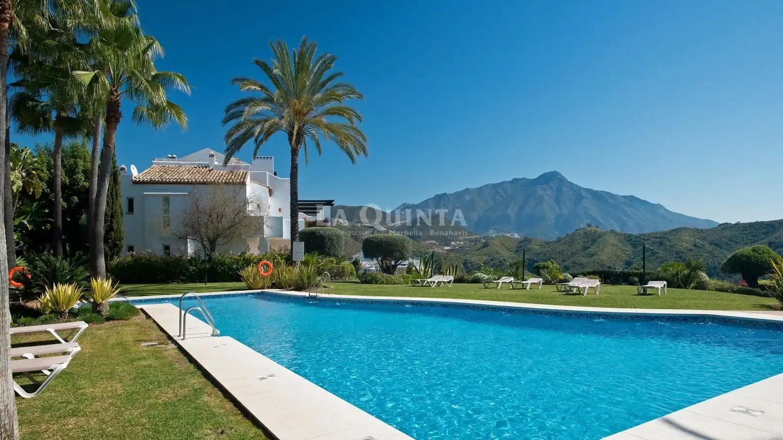 property_gallery_img_71189