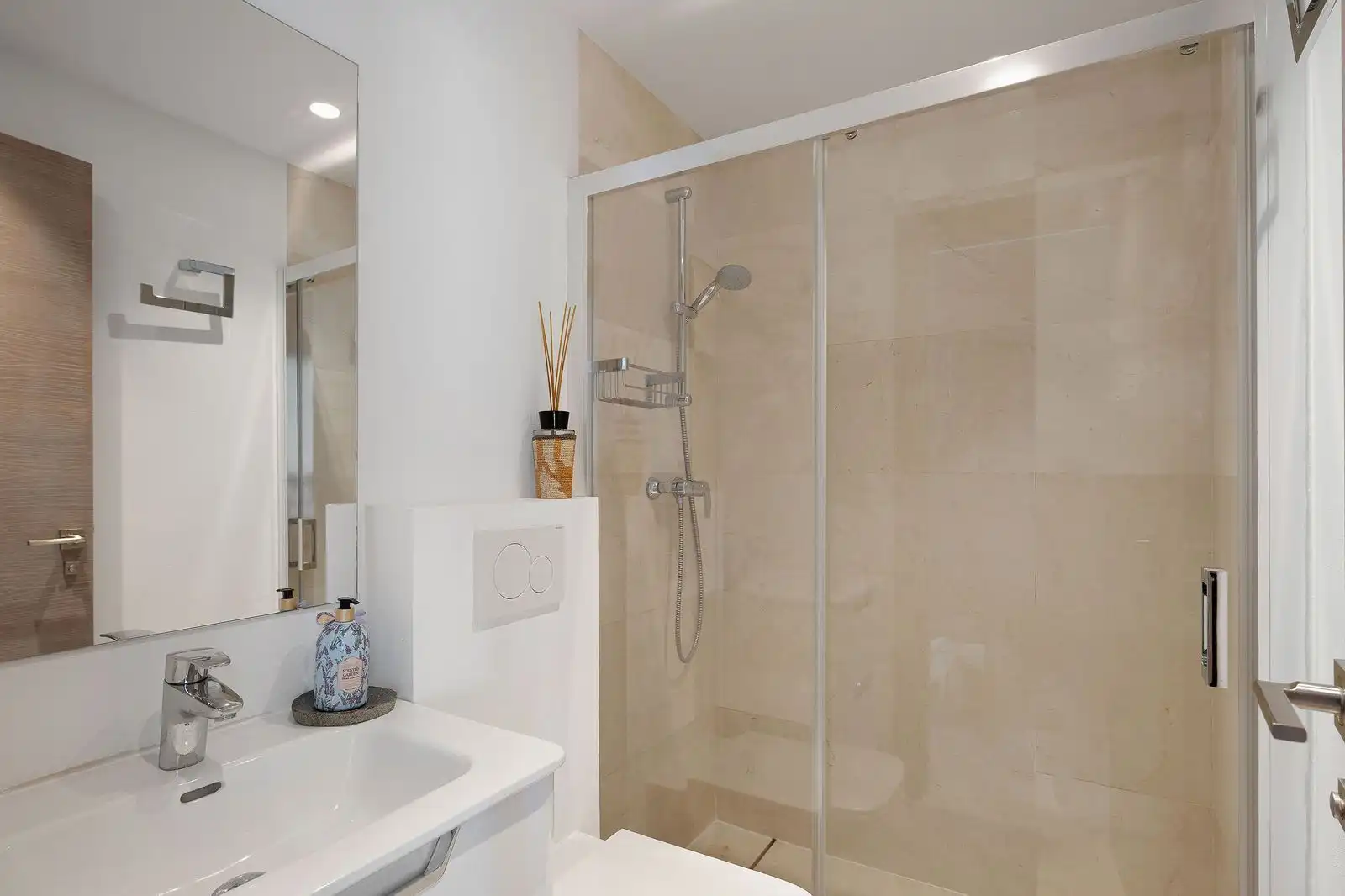 property_gallery_img_60282