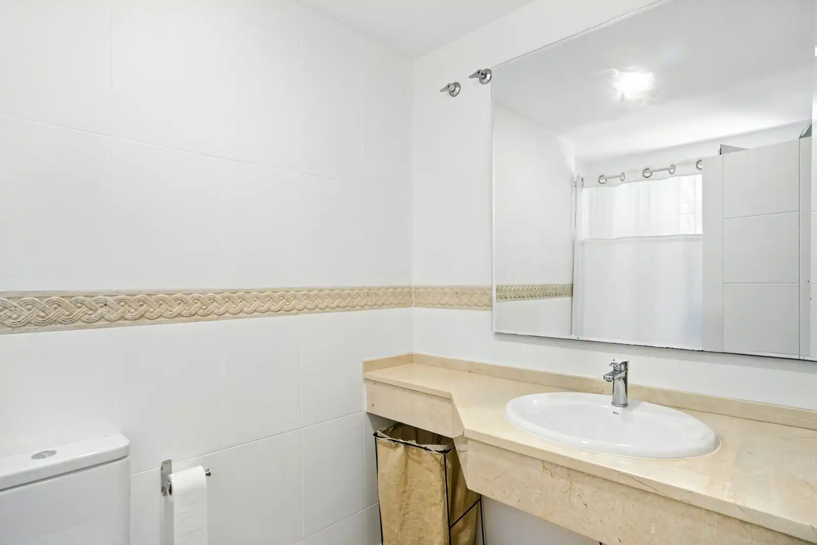 property_gallery_img_71232