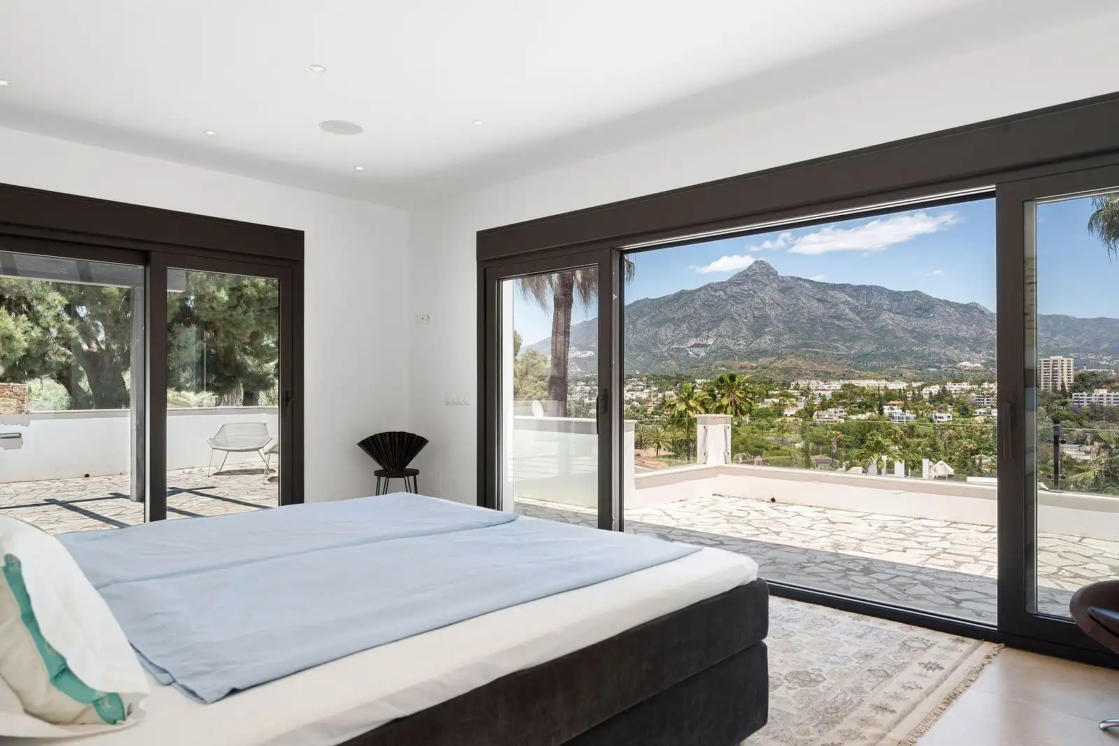property_gallery_img_60441