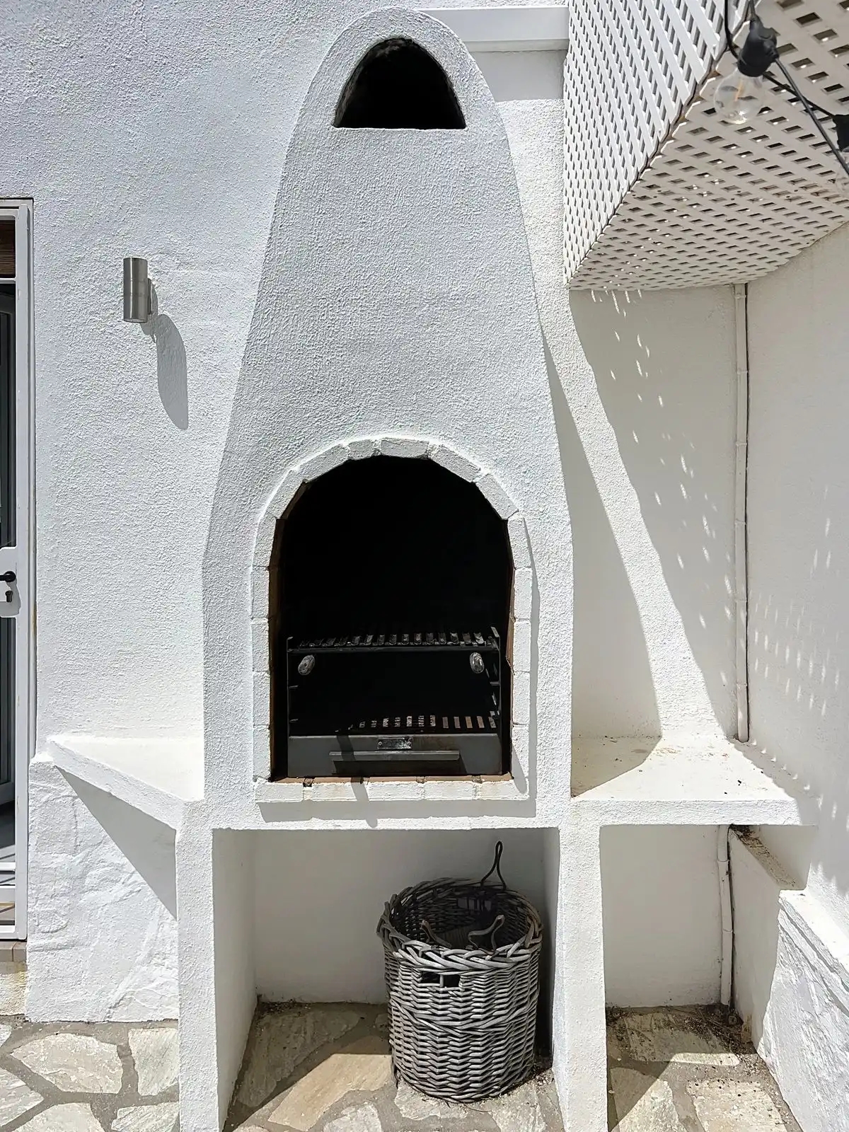 property_gallery_img_60994