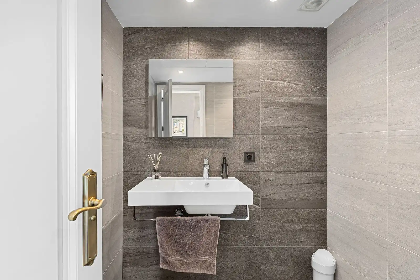 property_gallery_img_60561