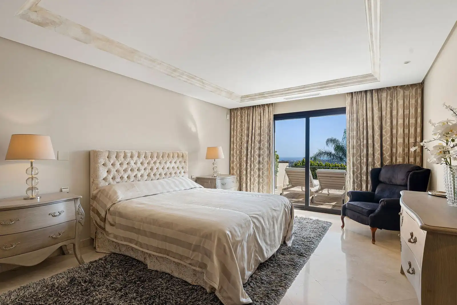 property_gallery_img_60620
