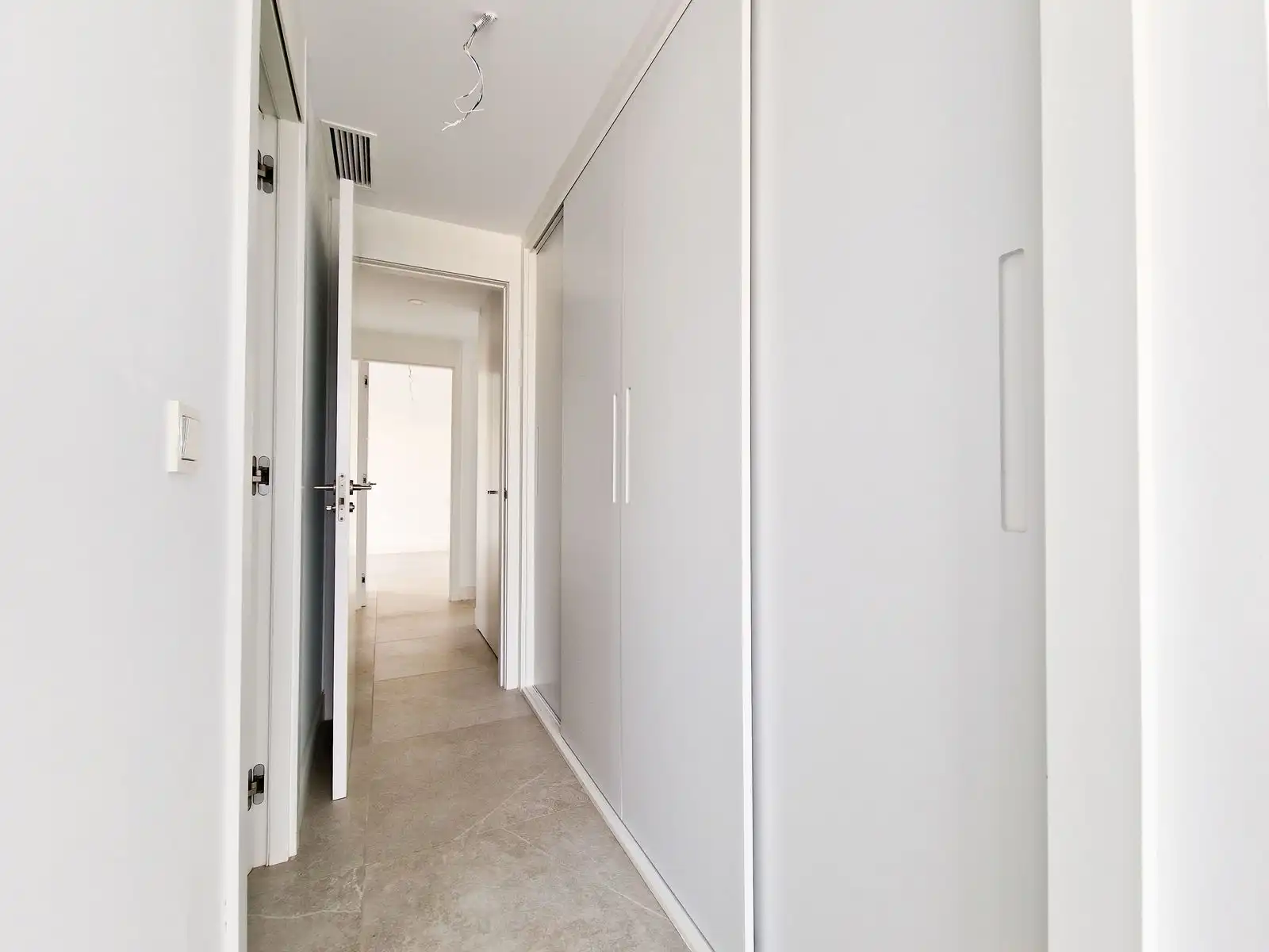 property_gallery_img_61172