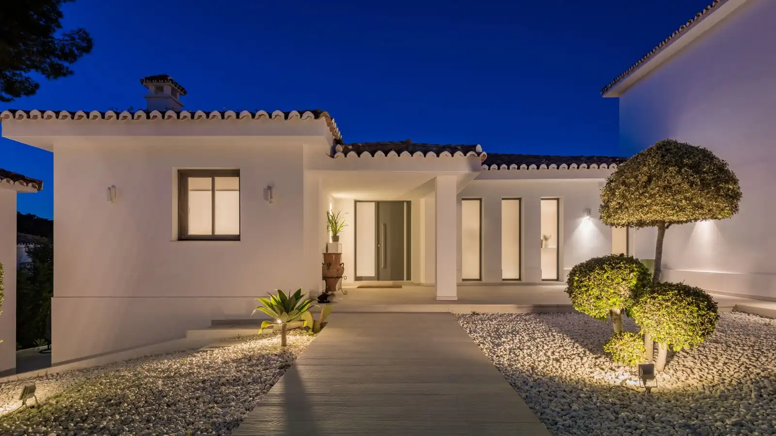 property_gallery_img_61223
