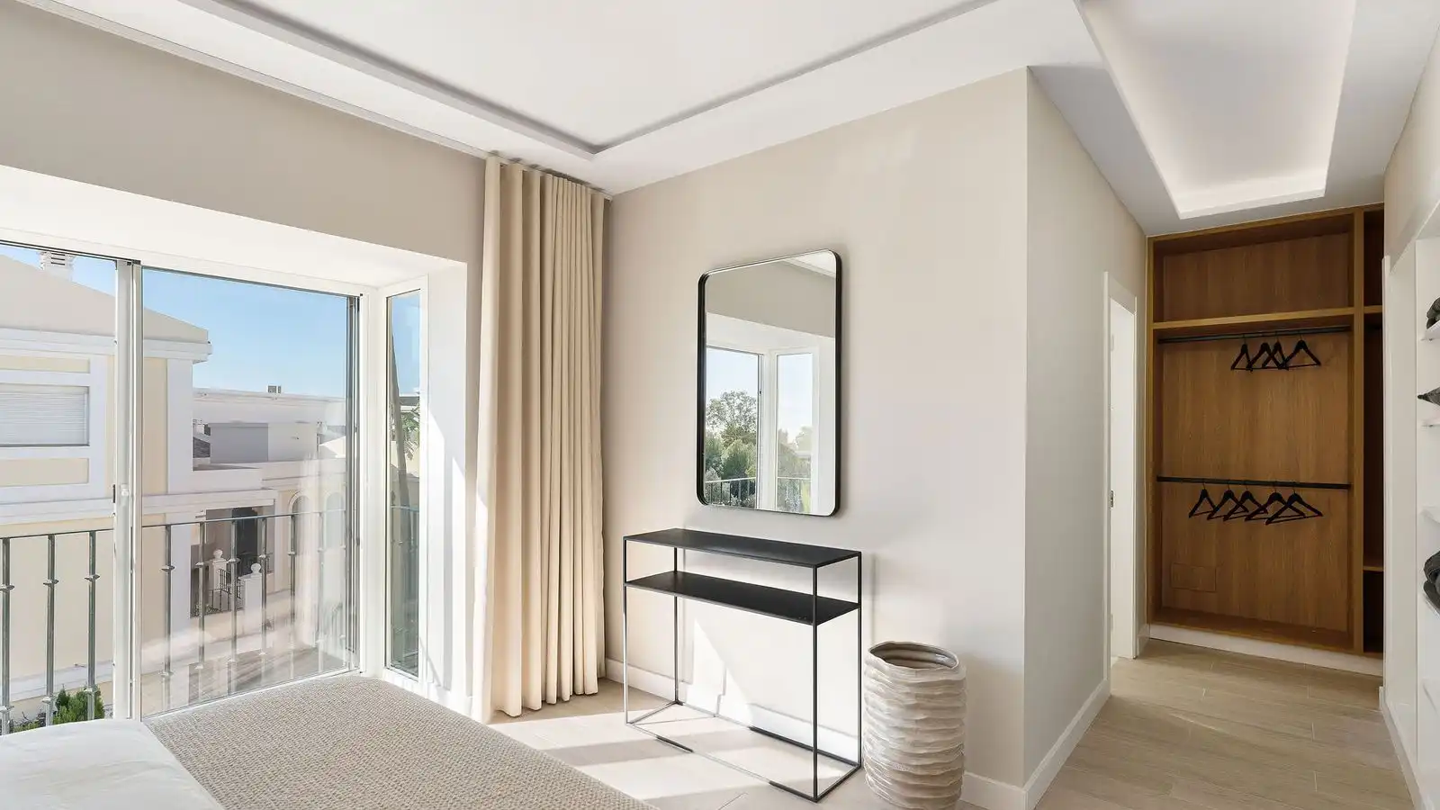 property_gallery_img_60735