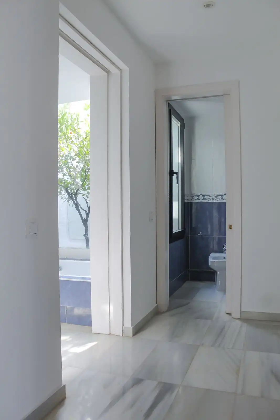 property_gallery_img_73351