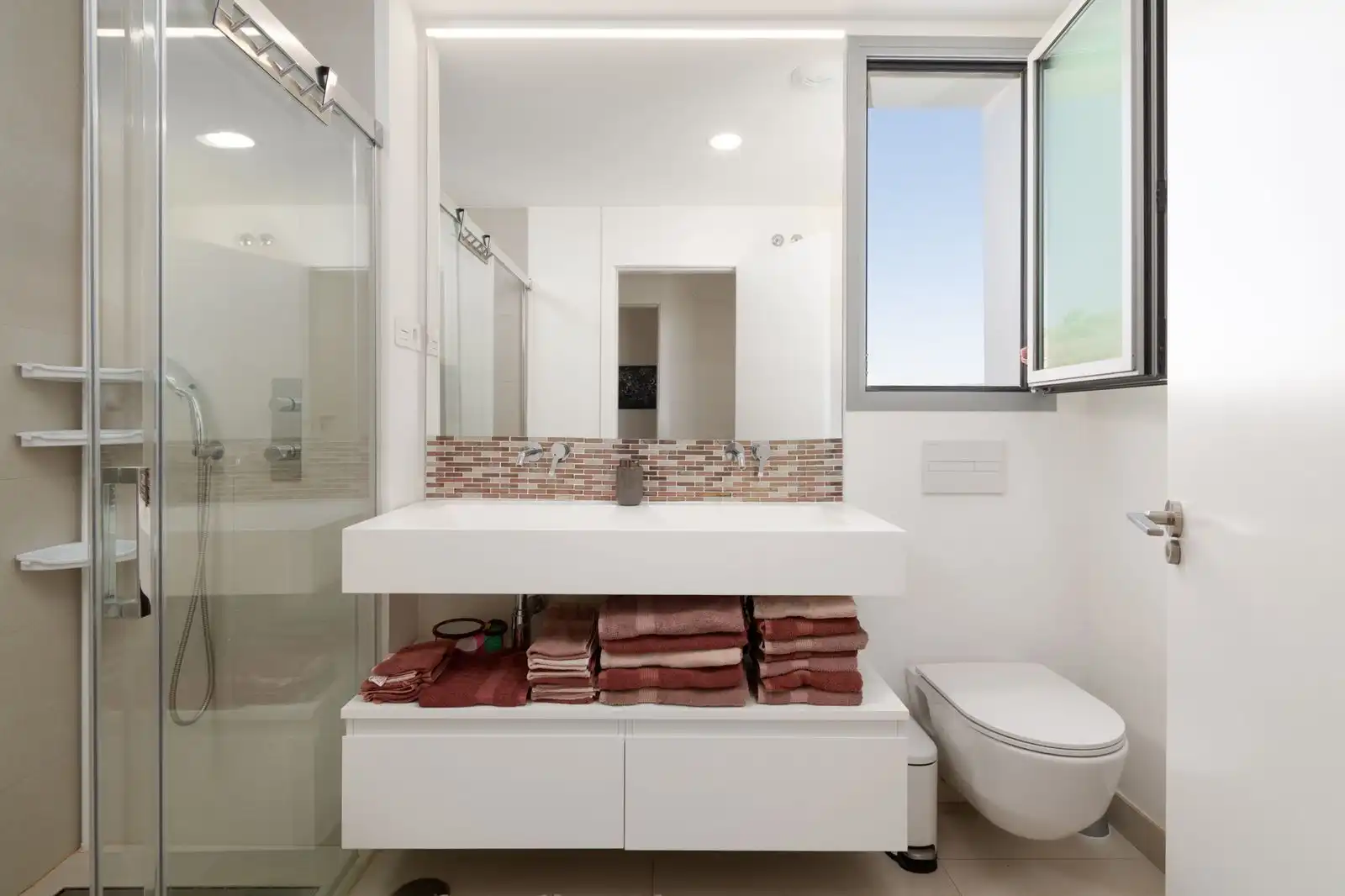 property_gallery_img_61428