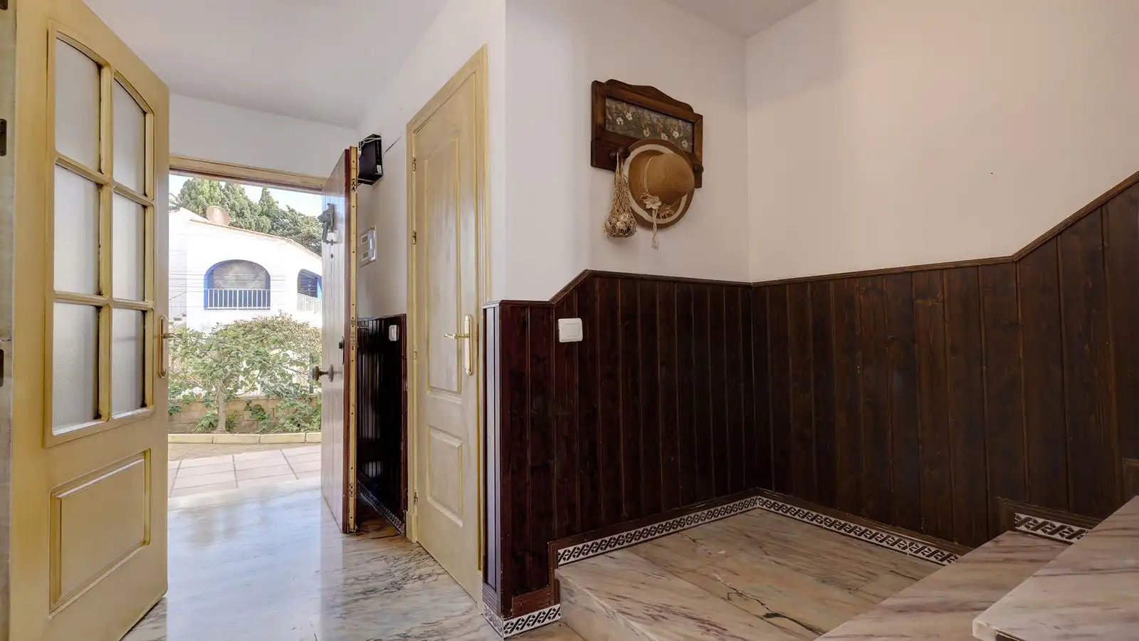 property_gallery_img_61238