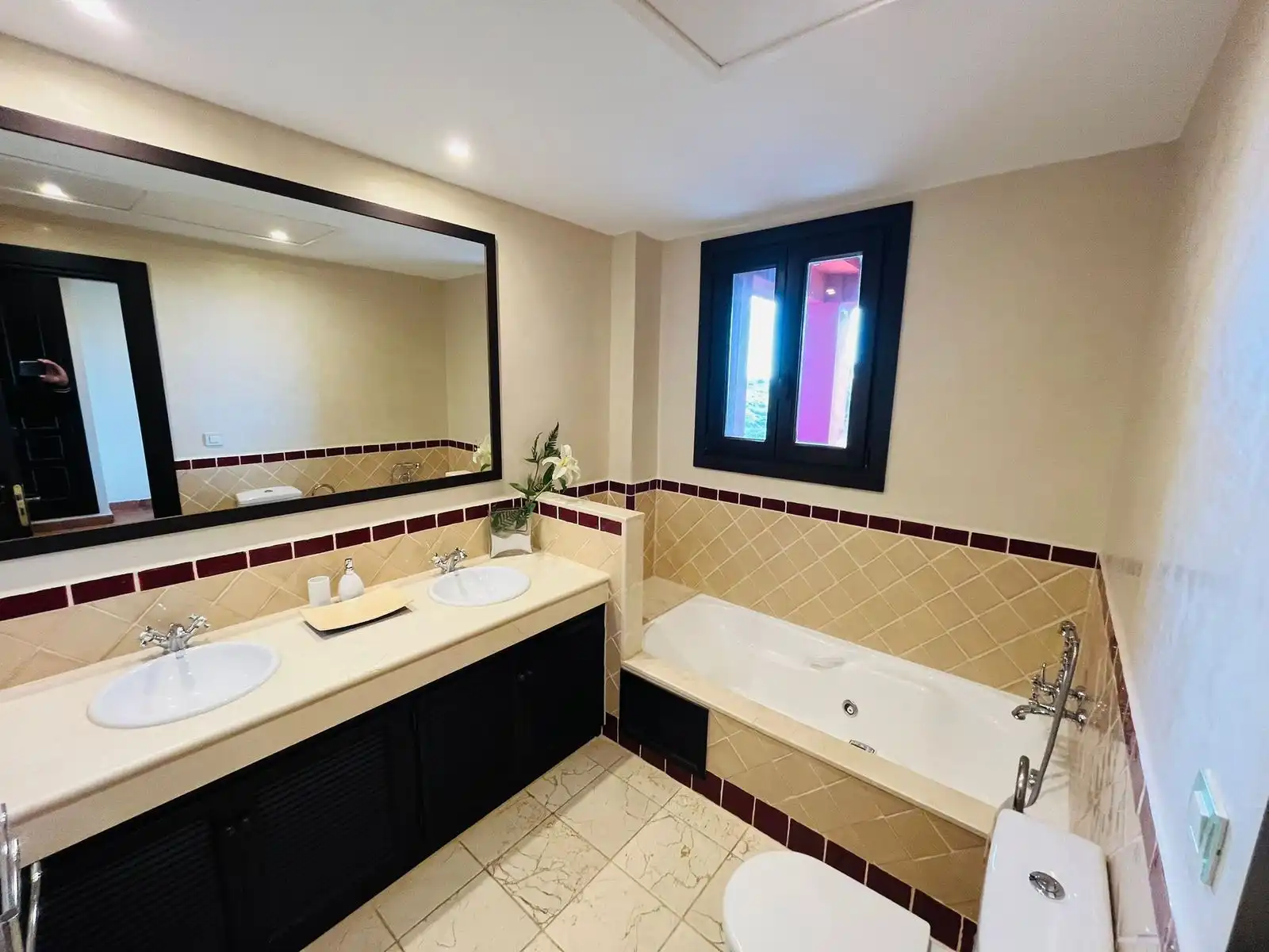 property_gallery_img_73457