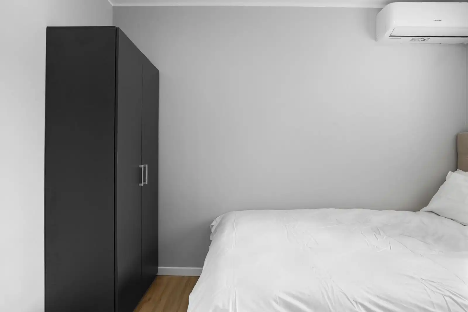 property_gallery_img_73569