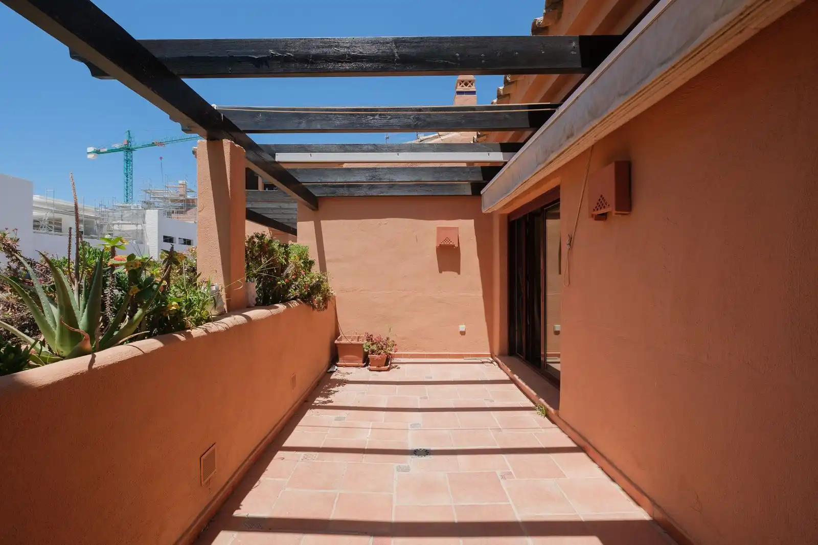 property_gallery_img_63113