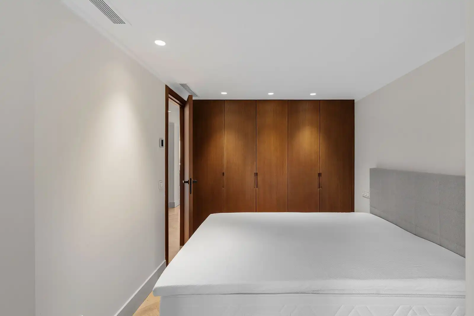 property_gallery_img_62014