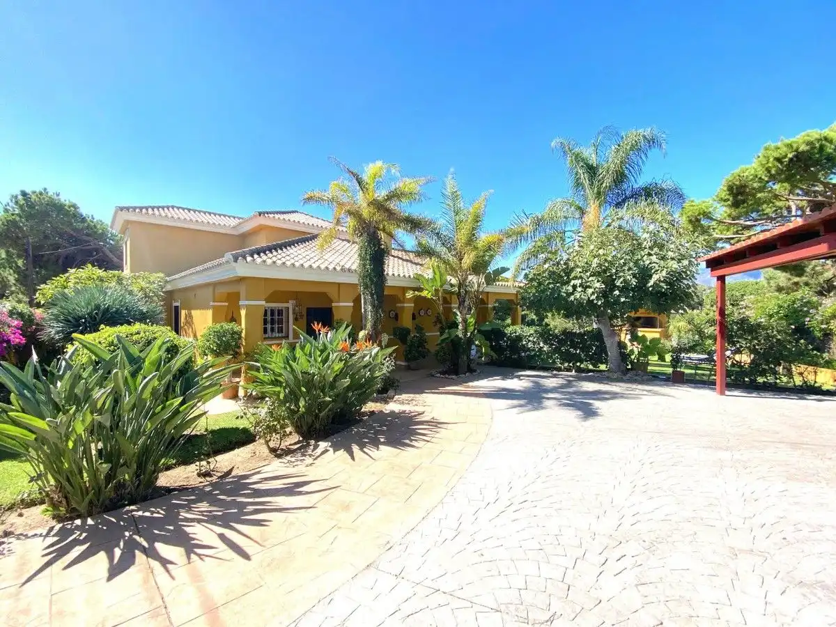 property_gallery_img_63195