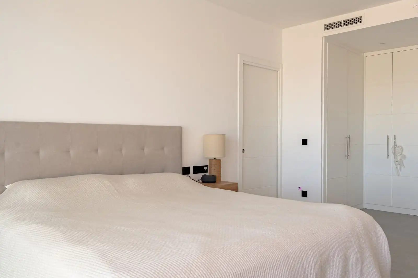property_gallery_img_63238