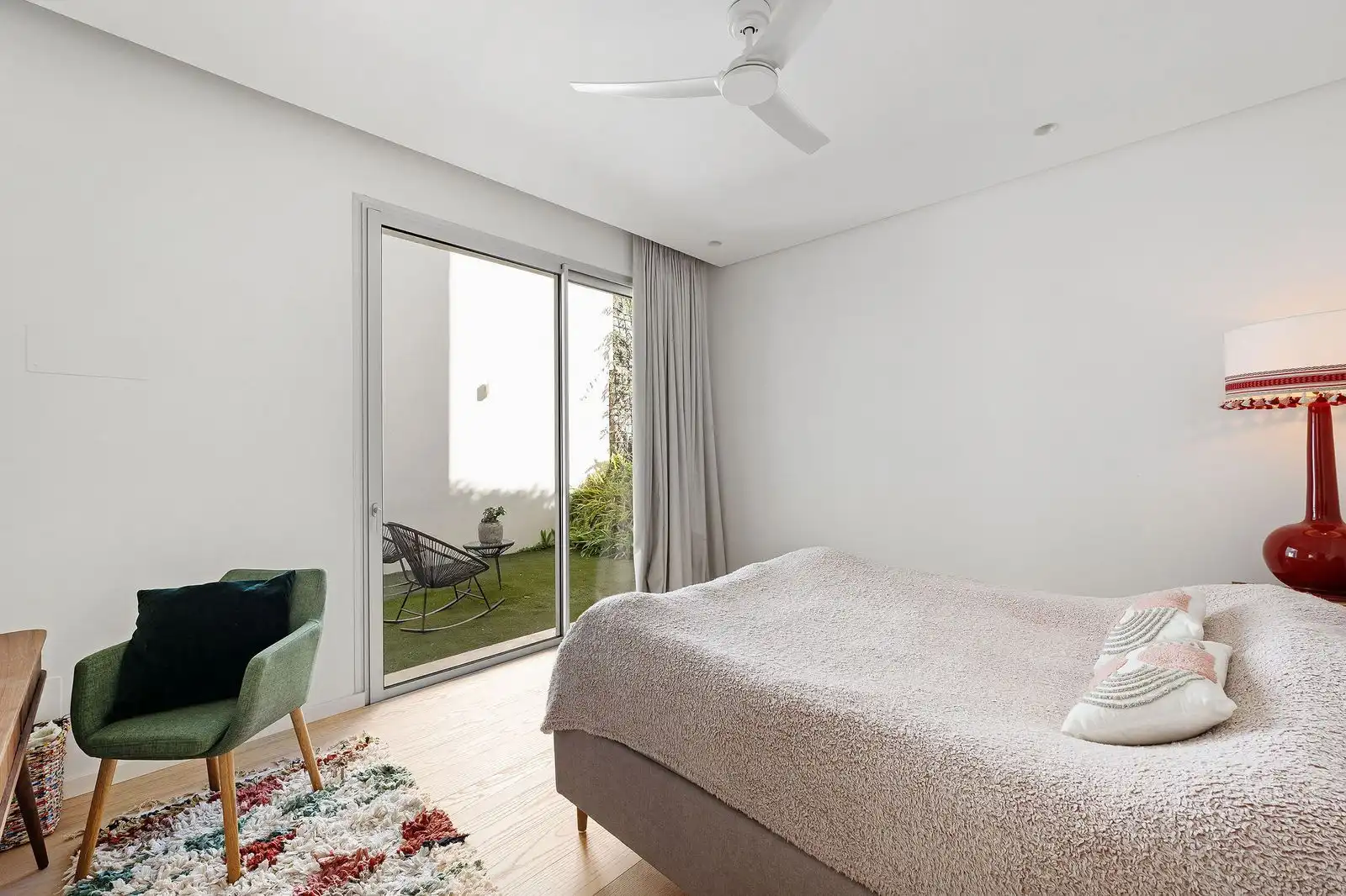 property_gallery_img_62130
