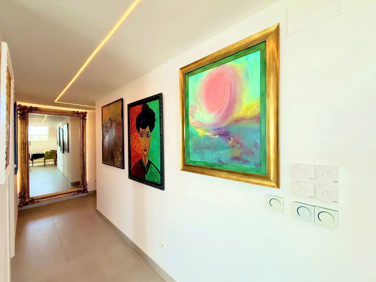 property_gallery_img_63295