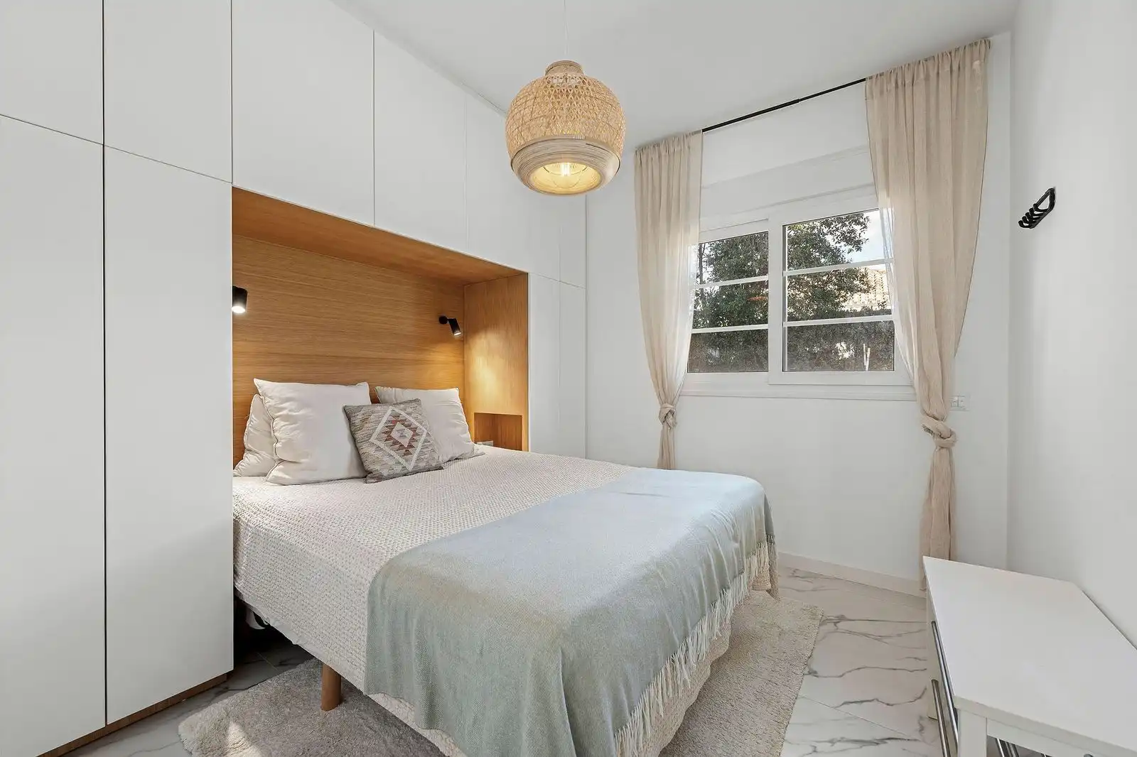 property_gallery_img_62191