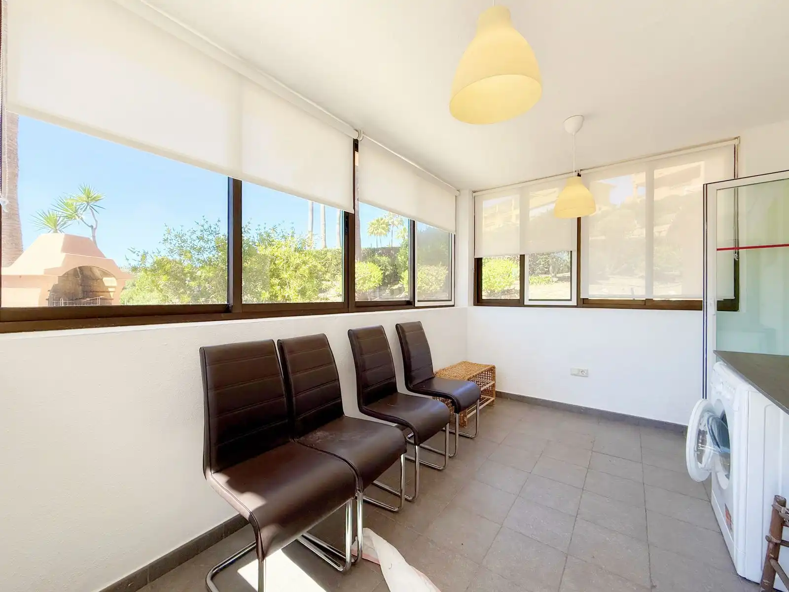 property_gallery_img_63389