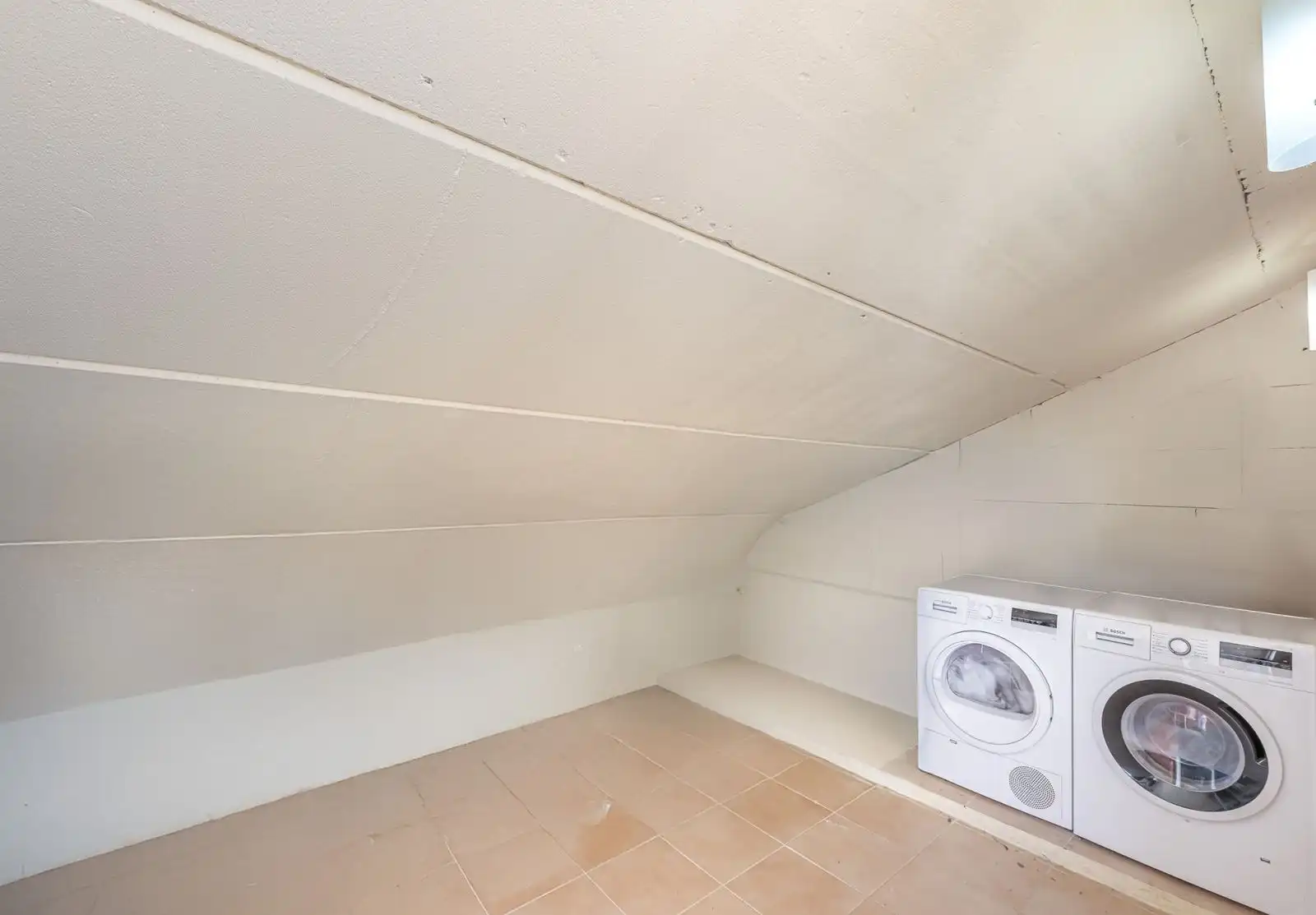 property_gallery_img_62304