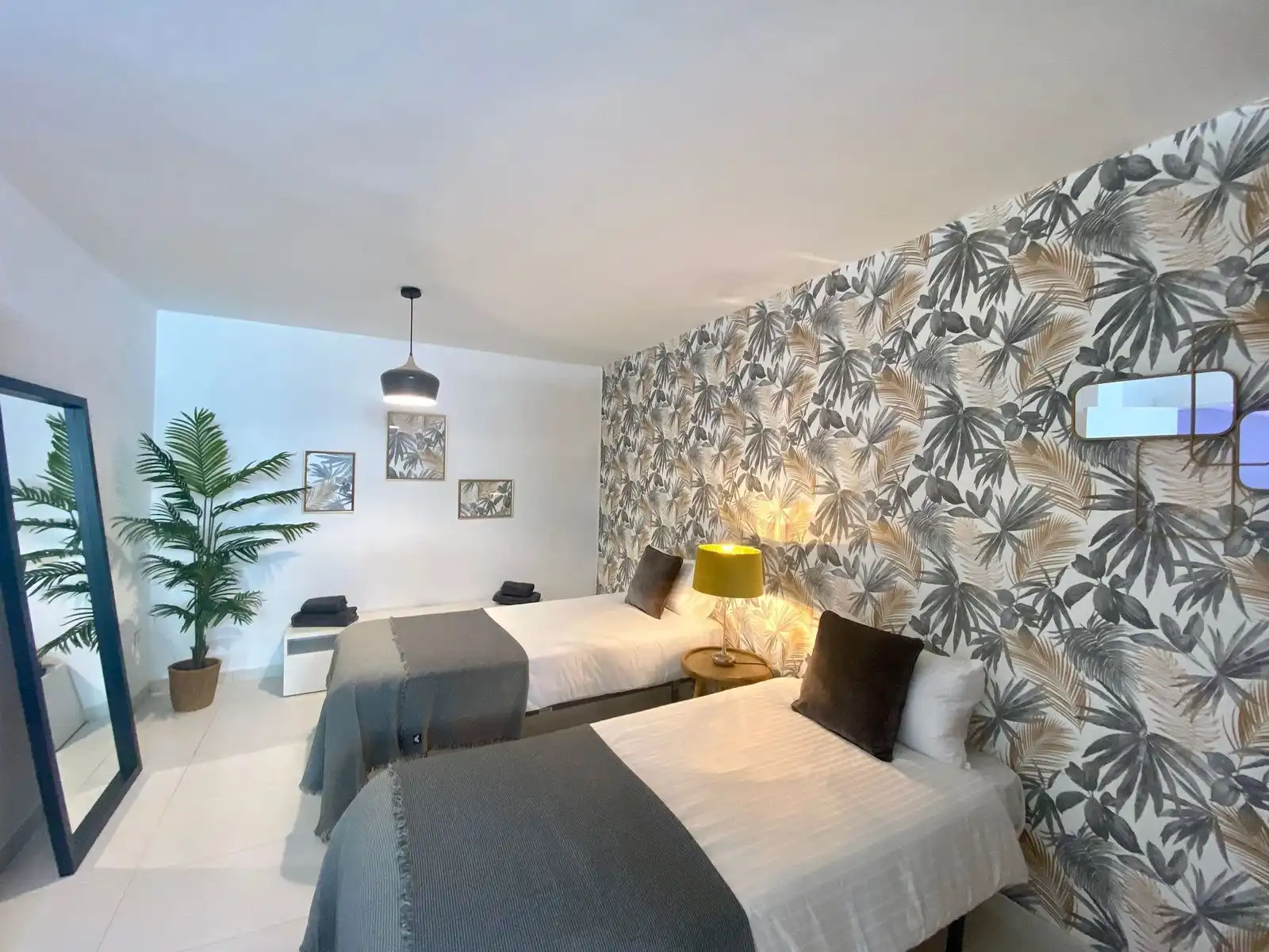 property_gallery_img_63464