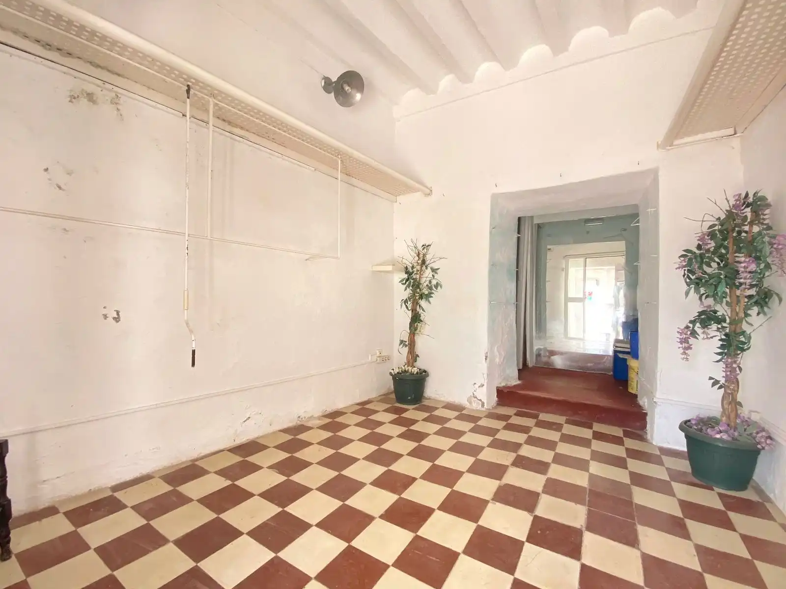 property_gallery_img_62327