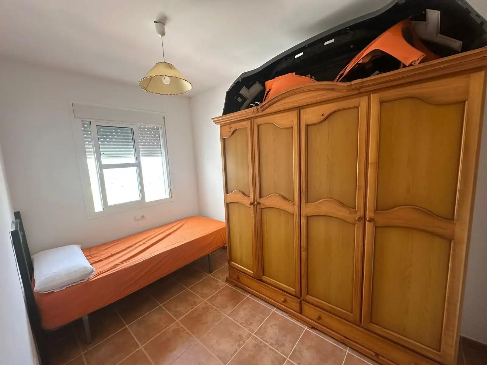 property_gallery_img_63738