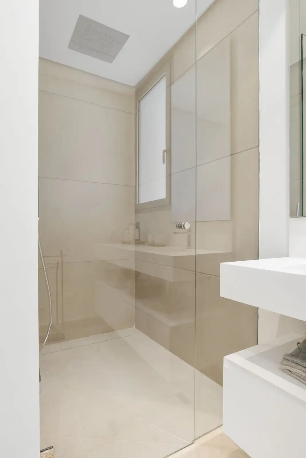 property_gallery_img_62446