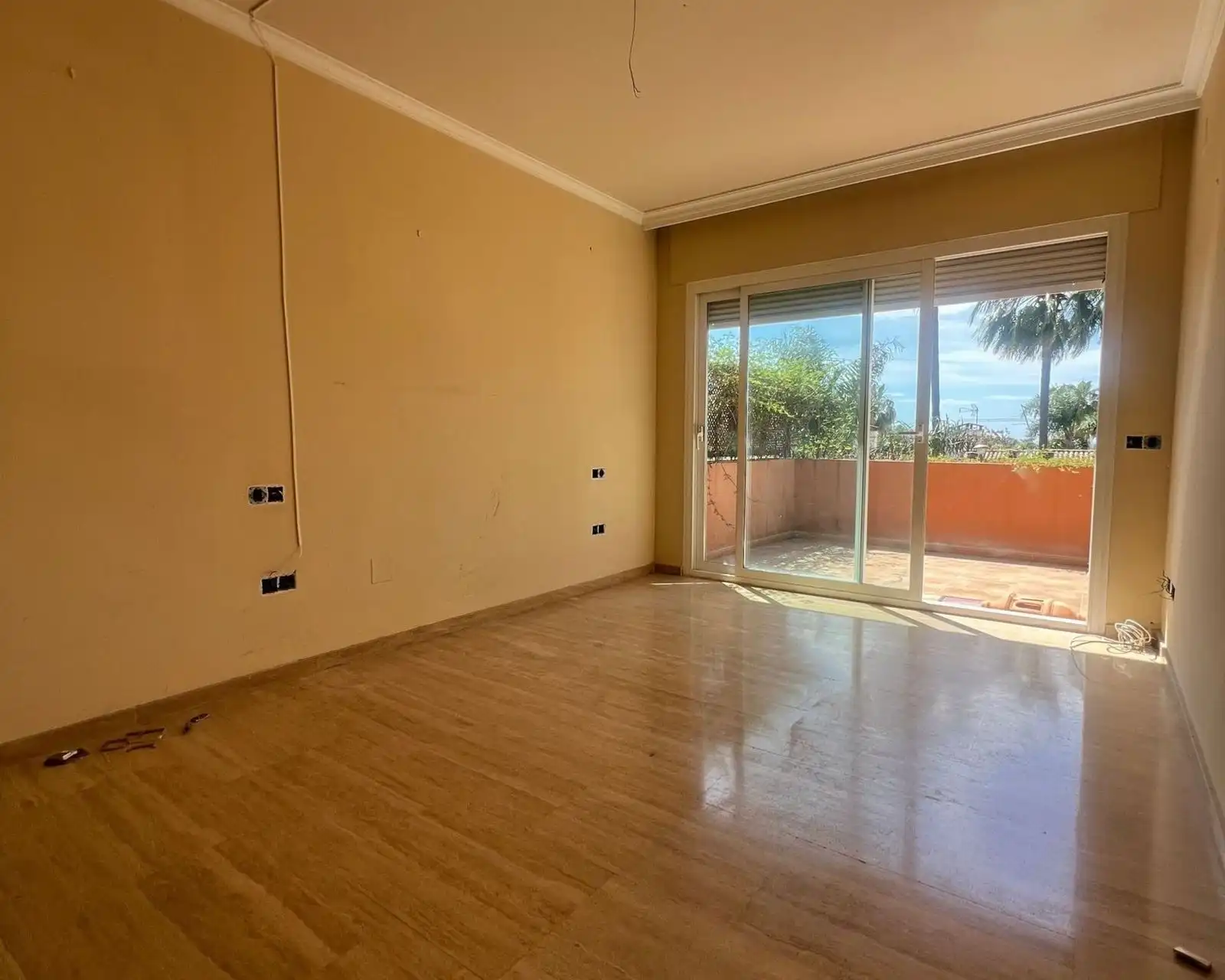 property_gallery_img_63797