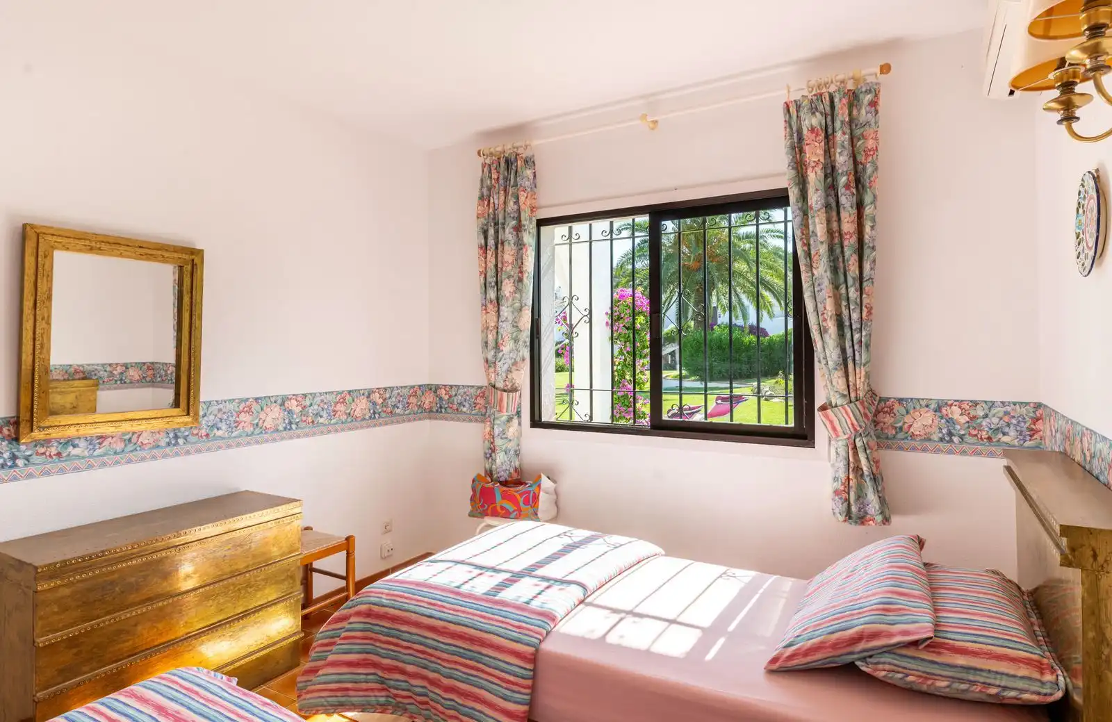 property_gallery_img_62513