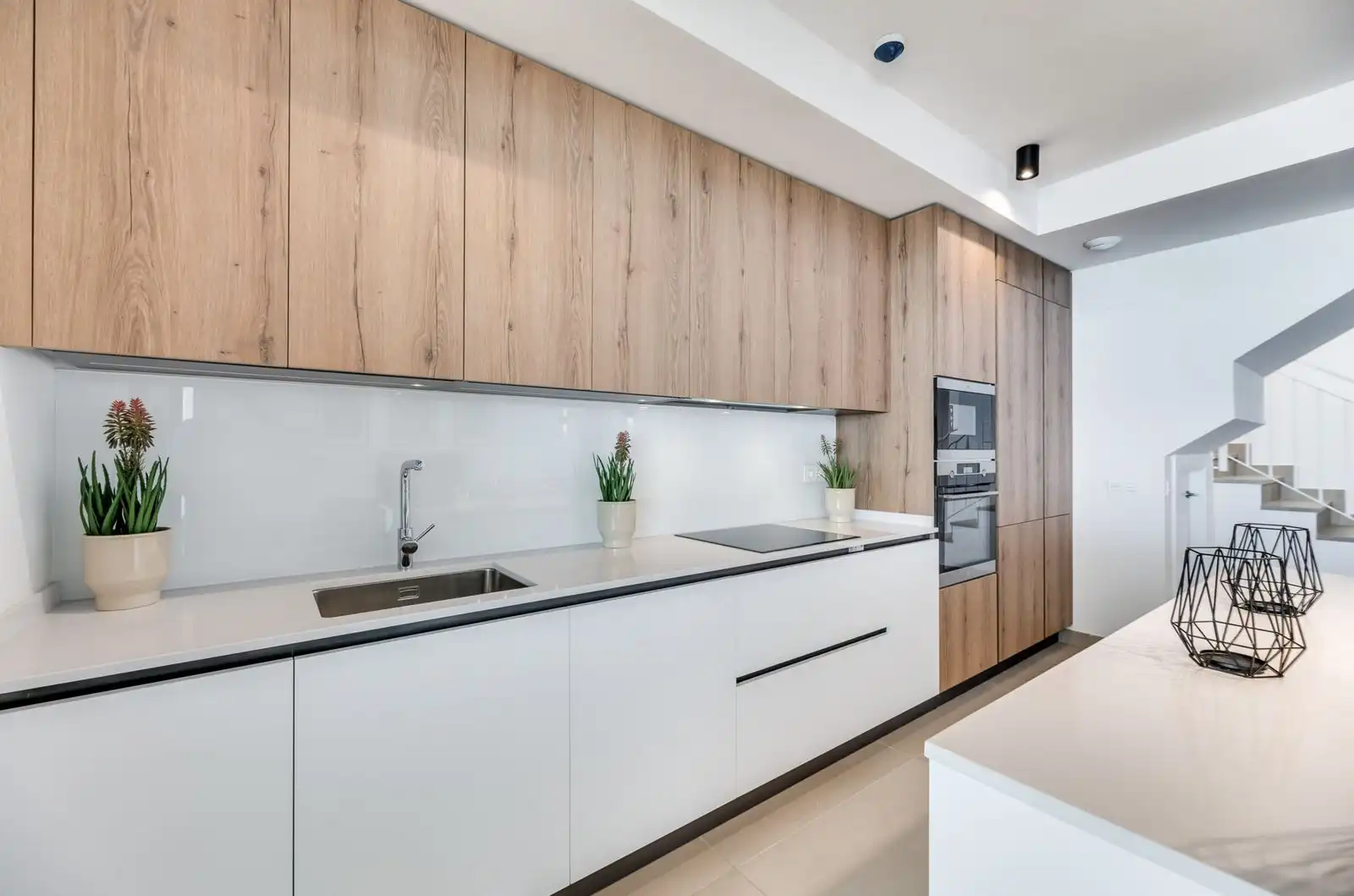 property_gallery_img_63868