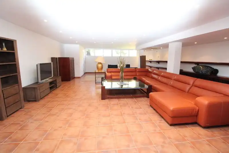 property_gallery_img_62625