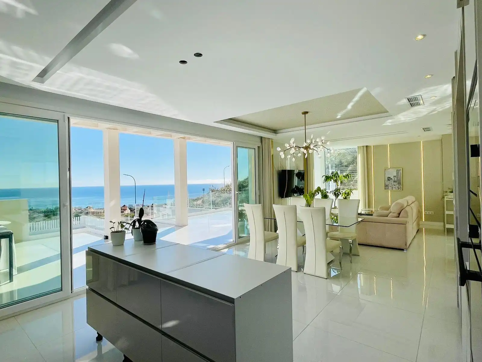 property_gallery_img_64090