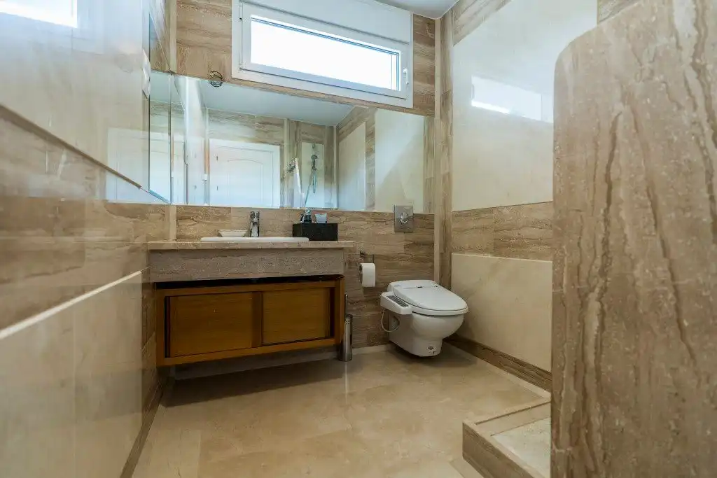 property_gallery_img_62714