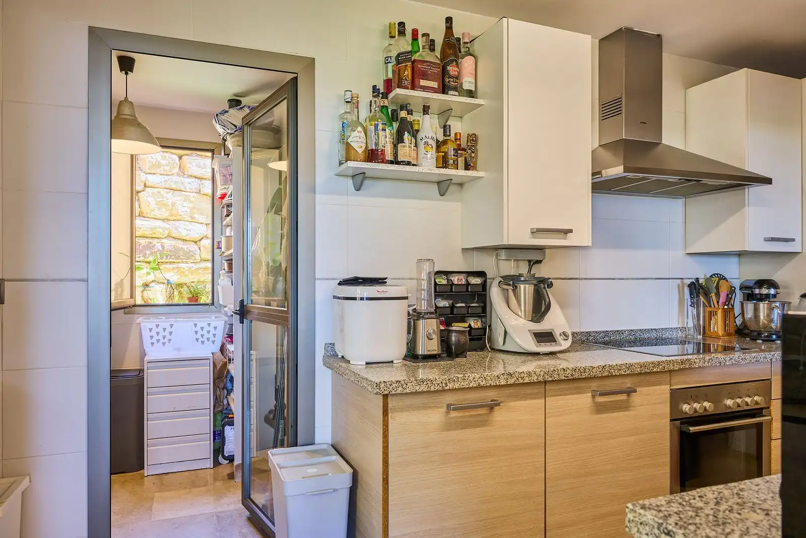 property_gallery_img_62804