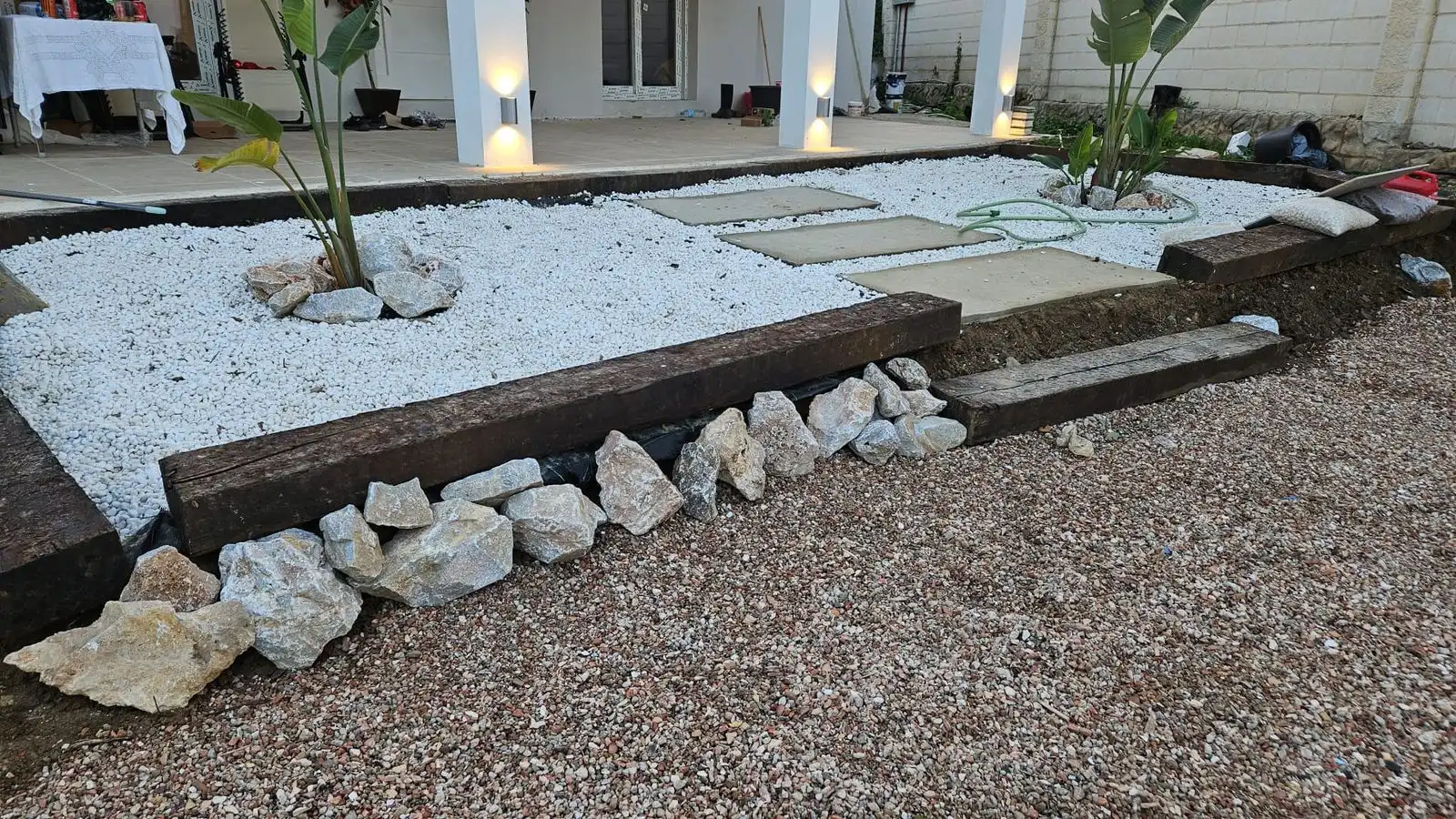 property_gallery_img_64312