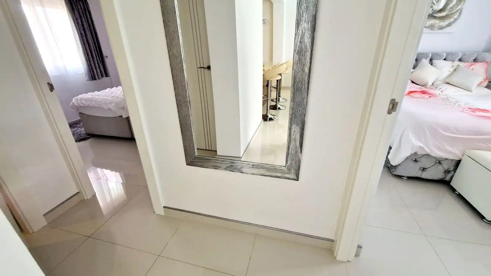 property_gallery_img_62865