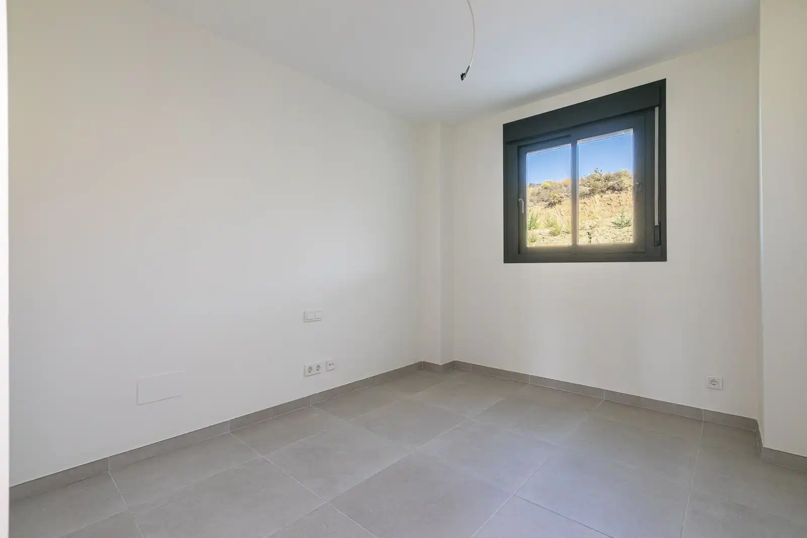 property_gallery_img_62906
