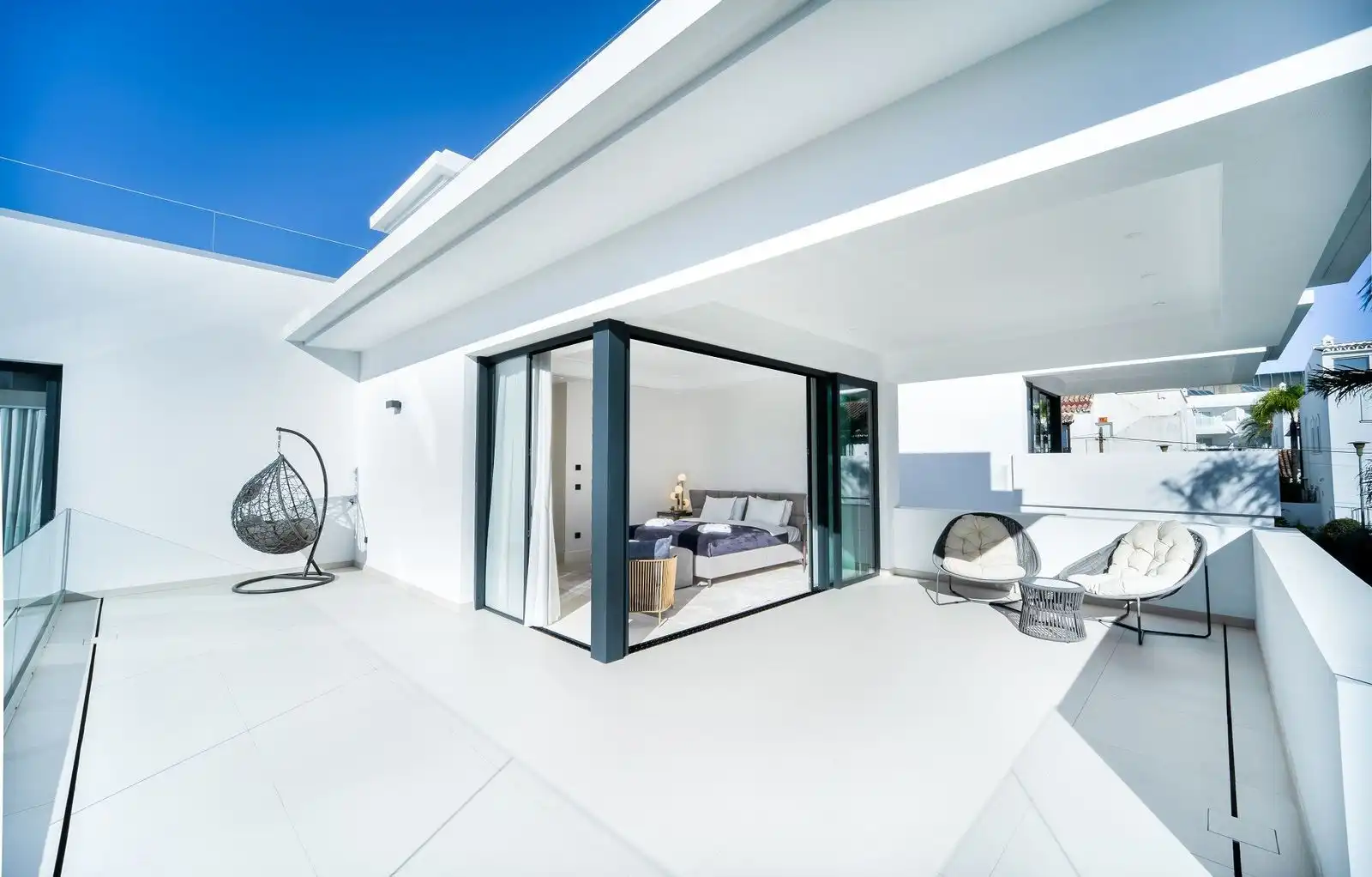 property_gallery_img_68239