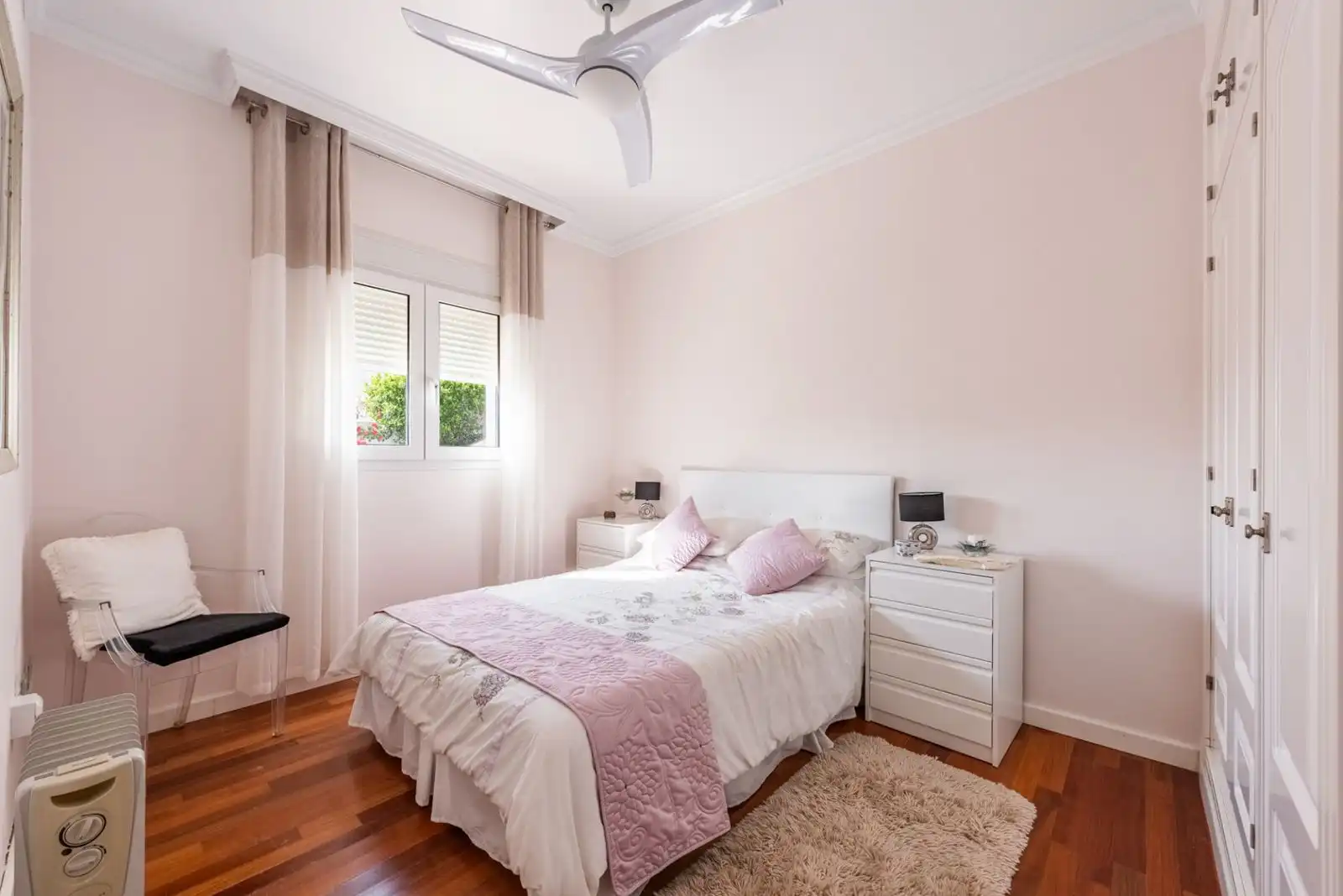 property_gallery_img_62998