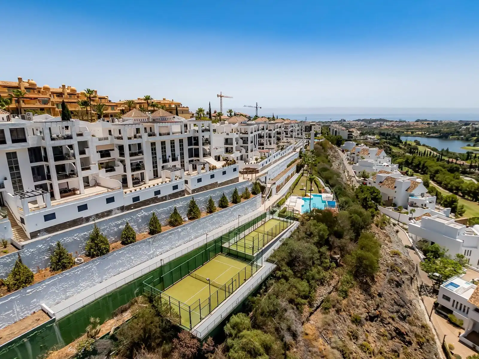 property_gallery_img_63159