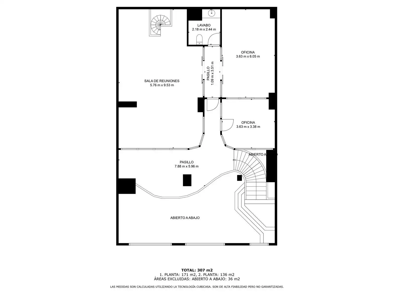 property_gallery_img_64274