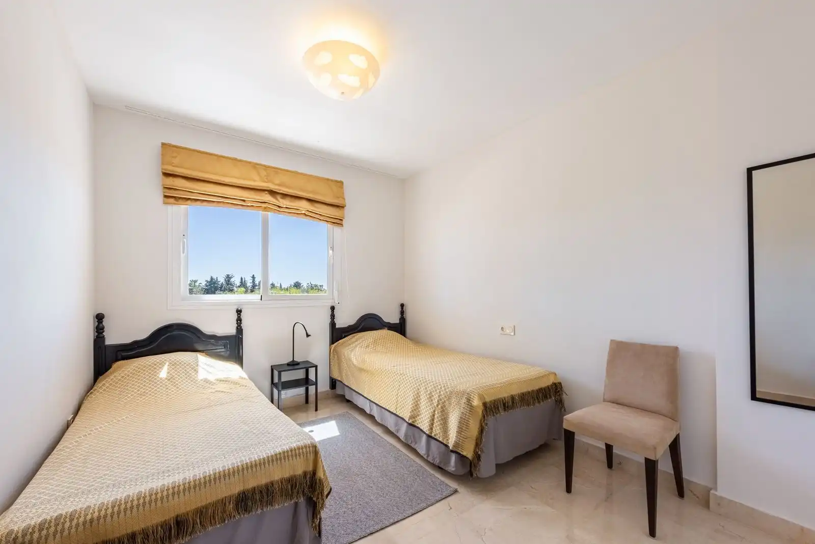 property_gallery_img_58757