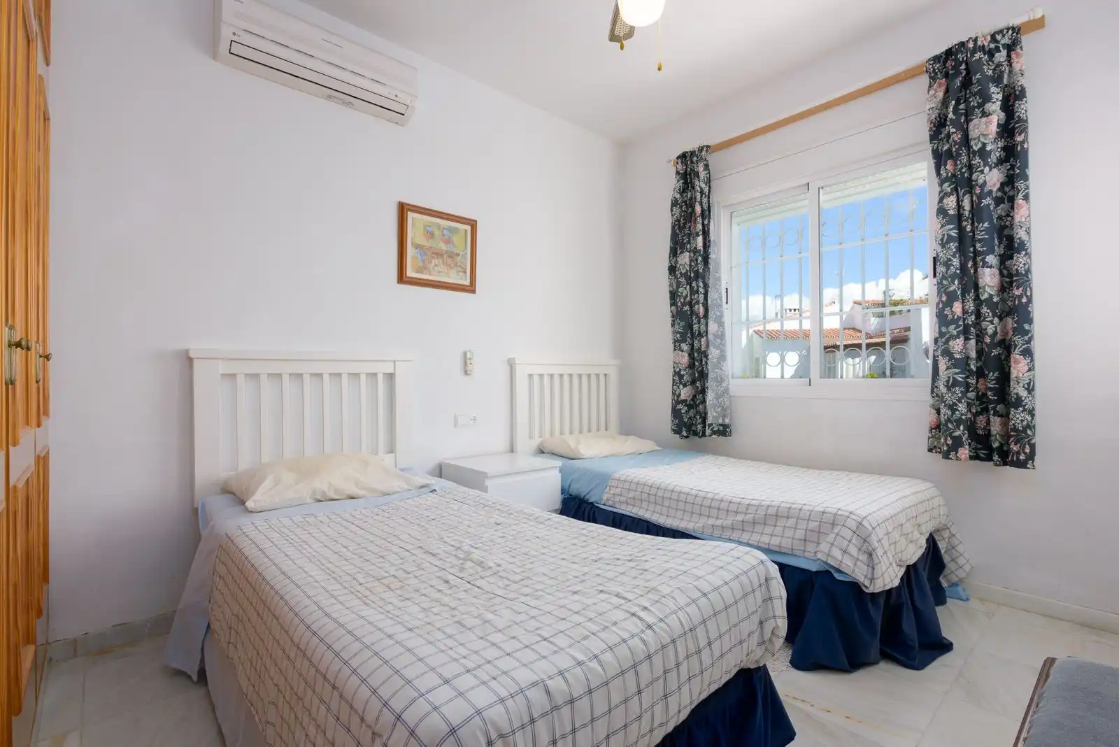 property_gallery_img_70738