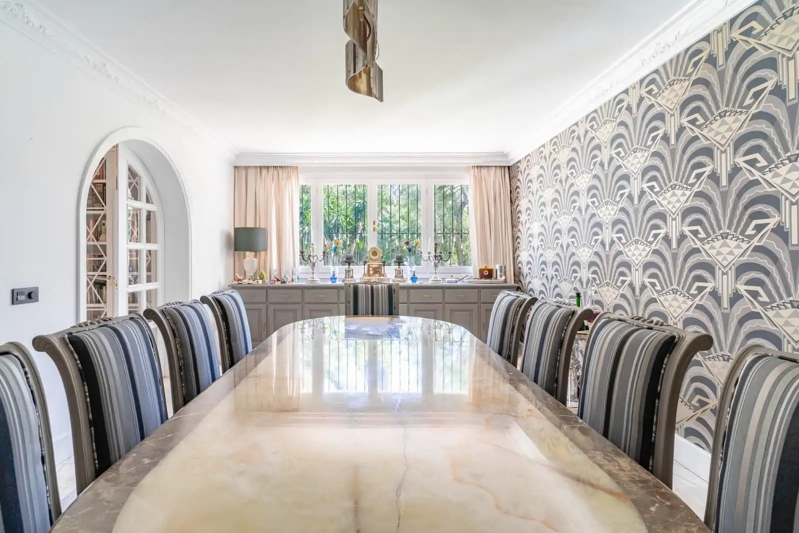 property_gallery_img_64350